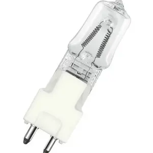 Osram Osram | 64662 | halogeenlamp  | M38 | GY9.5 | 300W | 230V