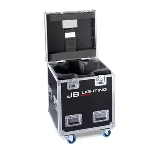 Amptown* JB-Lighting | CASE44 | M18 single flight case