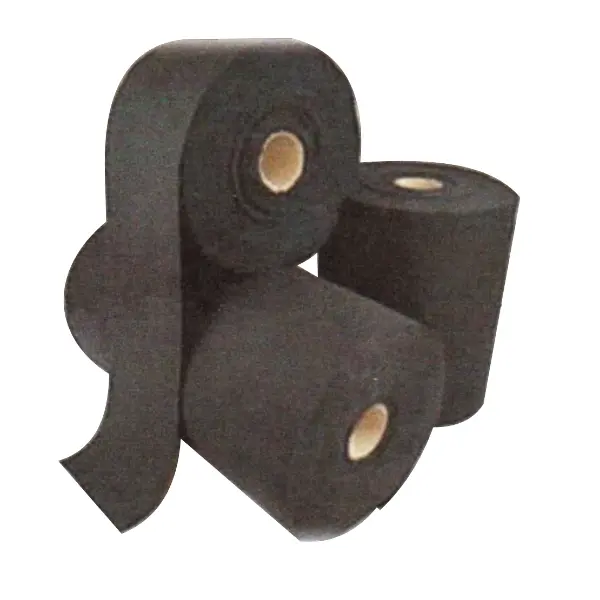 Ratex Ratex | Coton gratté | Longueur : 50m | Largeur : 1.3m | Coton 140 gr/m² | Classe ignifuge M1