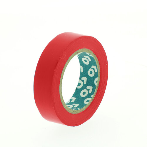 Kabeltape | Soft PVC