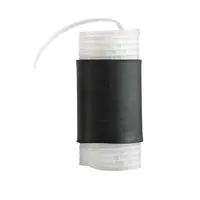 Ergodyne Ergodyne | Shrink tubing | Colour: Black