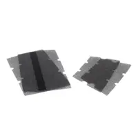 JB-Lighting | P18 | Kit de filtres à air | 2x pour le dessus, 2x pour le dessous JB-Lighting* JB-Lighting | P18 | Kit de filtres à air | 2x pour le dessus, 2x pour le dessous