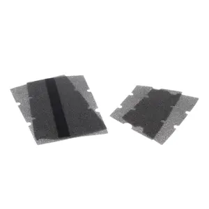 JB-Lighting* JB-Lighting | P18 | Kit de filtres à air | 2x pour le dessus, 2x pour le dessous JB-Lighting* JB-Lighting | P18 | Kit de filtres à air | 2x pour le dessus, 2x pour le dessous