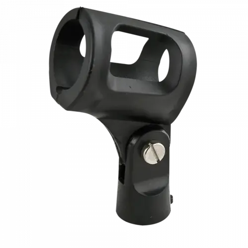 Showgear Showgear | D8922 | Microfoonhouder | 30mm | flexibel | 5/8 schroefdraad
