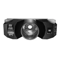 Smoke Factory Smoke Factory | 0109 | Carpet Crawler CO2 cooler | CO2 mist cooler (Unique tube cooler)