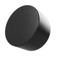 Vertitruss* Vertitruss PinClaw - Marteau en plastique / nylon pour Vertitruss PinClawTM