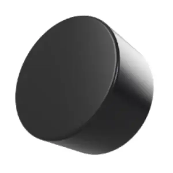 Vertitruss* Vertitruss PinClaw - Marteau en plastique / nylon pour Vertitruss PinClawTM