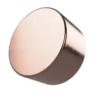 Vertitruss* Vertitruss PinClaw | Marteau en cuivre pour Vertitruss PinClawTM