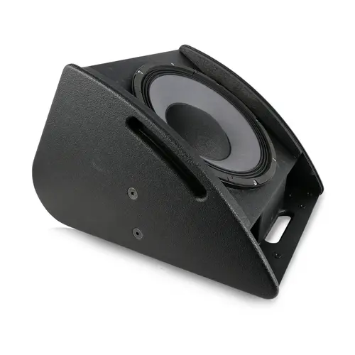 Voice-Acoustic* Voice-Acoustic | CXN-12, 12"/1,4" | coaxial stage monitor