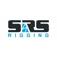 SRS Rigging | MC-SPLIT8-LV-H24-44CEE16-4FR+MY | Breakout 8-kanaals | Geschikt voor: Low Voltage | Input: 1x Harting-24p | Output: 4x CEE16A-4p rood + 4x CEE16A-4p geel