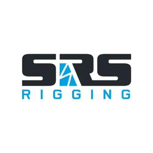 SRS Rigging* SRS Rigging | MC-SPLIT8-LV-H24-44CEE16-4FR+MY | Breakout 8-channel | Suitable for: Low Voltage | Input: 1x Harting-24p | Output: 4x CEE16A-4p red + 4x CEE16A-4p yellow