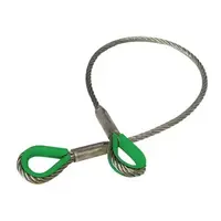 ELLERsteel | Acier | 1 tonne | Sans tuyau | Gaine surdimensionnée colorée jusqu'à 3,25T harpe max. ELLER ELLERsteel | Acier | 1 tonne | Sans tuyau | Gaine surdimensionnée colorée jusqu'à 3,25T harpe max.