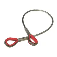 ELLERsteel | Acier | 1 tonne | Sans tuyau | Gaine surdimensionnée colorée jusqu'à 3,25T harpe max. ELLER ELLERsteel | Acier | 1 tonne | Sans tuyau | Gaine surdimensionnée colorée jusqu'à 3,25T harpe max.