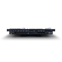Chamsys ChamSys | CS100075 | Lichttafel MagicQ MQ70 Compact Console | 24 universes | 10 faders