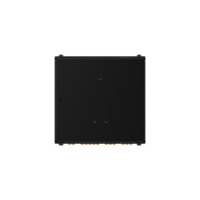 Chamsys ChamSys | CS300069 | Node GeNetix 10Scene Store | Power inpute: PoE