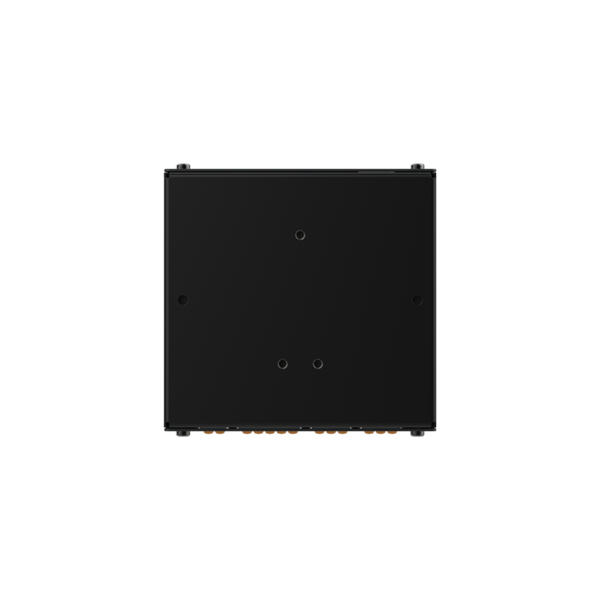 Chamsys ChamSys | CS300069 | Node GeNetix 10Scene Store | Power inpute: PoE