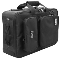 Chamsys ChamSys | CS300057 | Padded Bag voor MagicQ MQ50/MQ70
