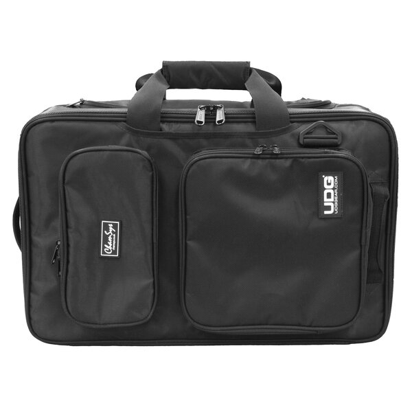 Chamsys ChamSys | CS300057 | Padded Bag voor MagicQ MQ50/MQ70