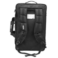 Chamsys ChamSys | CS300057 | Padded Bag for MagicQ MQ50/MQ70