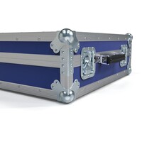 Chamsys ChamSys | CS100076 | Flight case pour MagicQ MQ50/MQ70