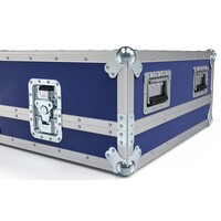 Chamsys ChamSys | CS100431 | Flight case for MagicQ MQ500M Stadium Wing
