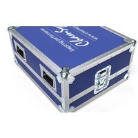 Chamsys ChamSys | CS100431 | Flight case for MagicQ MQ500M Stadium Wing