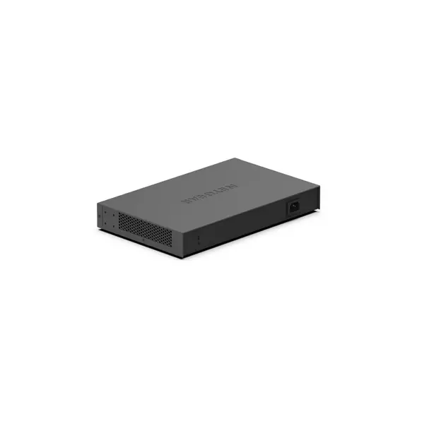 Netgear Netgear | XSM4348S | 48-port AV network switch | 24x 10G | 24x SFP+ fibre ports | Managed Switch