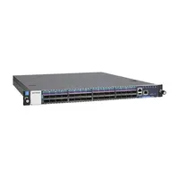 Netgear Netgear | CSM4532 | commutateur réseau AV 32 ports | 32x 100 G/50 G/40 G QSFP28 | Commutateur géré