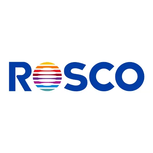 ROSCO filters