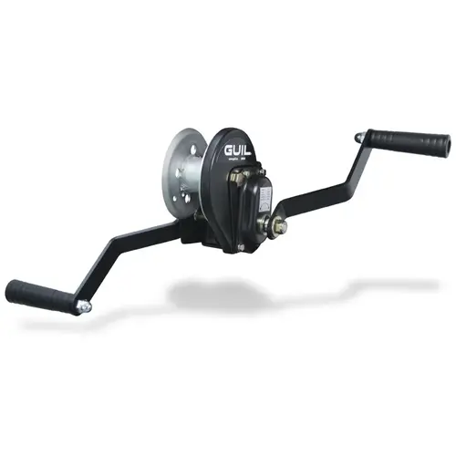 Vorklift accessoires Vorklift accessoires