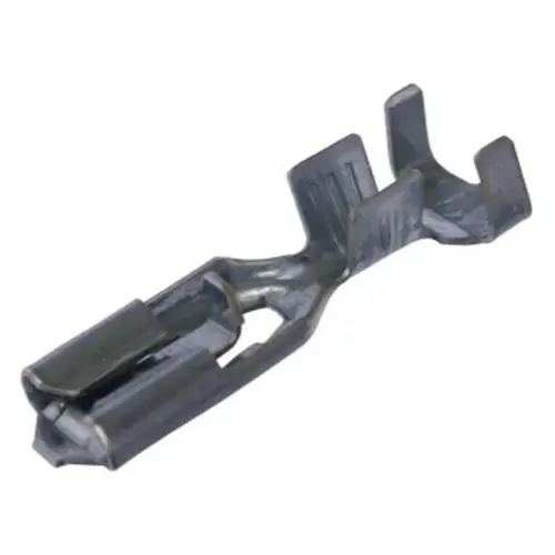 accessoires powerCON accessoires powerCON