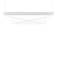 Sennheiser* Sennheiser | 507488 | TeamConnect Plafond 2