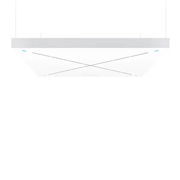 Sennheiser* Sennheiser | 507488 | TeamConnect Ceiling 2