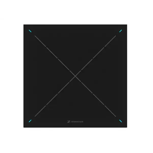 Sennheiser* Sennheiser | 507488 | TeamConnect Plafond 2