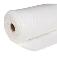 Wentex Wentex | Bolt Deko Molton | Width: 300cm | Length: 60m | 160 g/m² | Bale