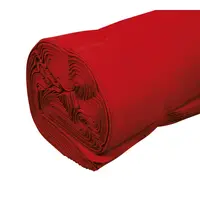 Wentex Wentex | Bolt Deko Molton | Width: 300cm | Length: 60m | 160 g/m² | Bale