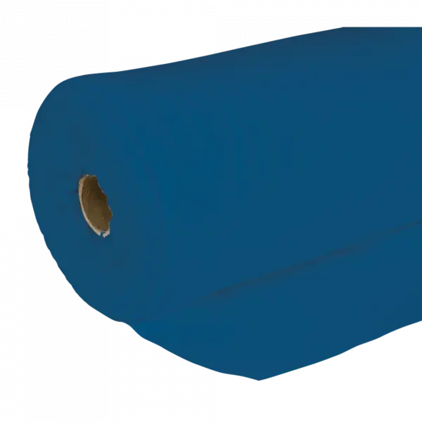 Wentex Wentex | Bolt Deko Molton | Width: 300cm | Length: 60m | 160 g/m² | Bale