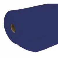 Wentex Wentex | Bolt Deko Molton | Breedte: 300cm | Lengte: 60m | 160 g/m² | Baal