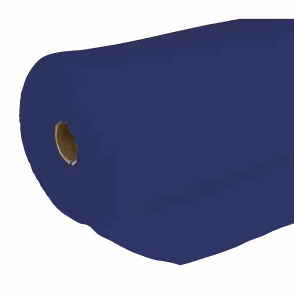 Wentex Wentex | Bolt Deko Molton | Breedte: 300cm | Lengte: 60m | 160 g/m² | Baal