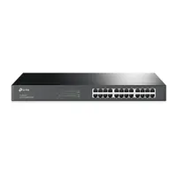 TP-Link TP-Link | 24-port SG1024 unmanaged switch