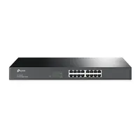 TP-Link TP-Link | Commutateur non administrable 16 ports SG1016