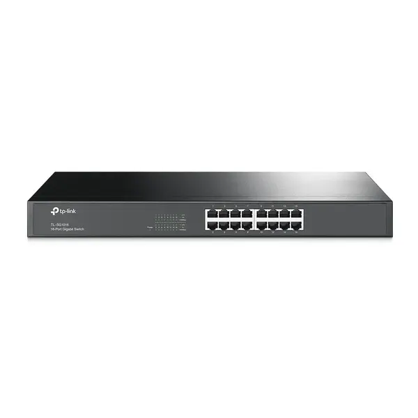 TP-Link TP-Link | Commutateur non administrable 16 ports SG1016