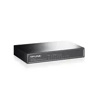 TP-Link TP-Link | 8-port SF1008P unmanaged PoE switch
