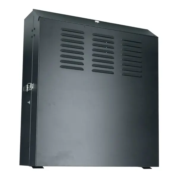 DSIT | Armoire de brassage murale 5U