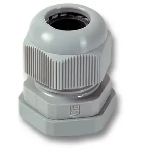 DSIT | Glass fibre cable gland PG-20