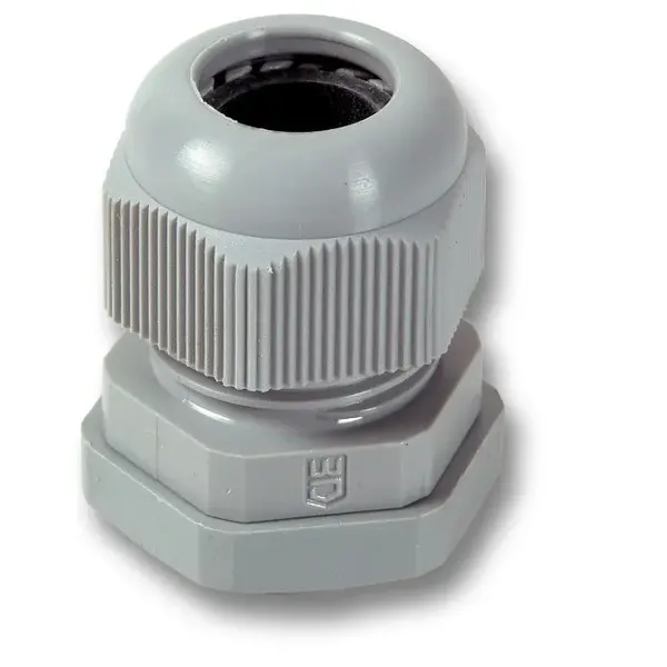 DSIT | Glass fibre cable gland PG-20