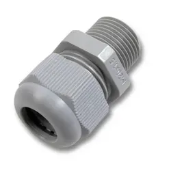 DSIT | Glass fibre cable gland PG-16