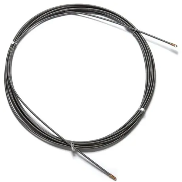 DSIT | Trekveer Wymefa Ø 5,2 mm met binnenkabel