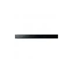 DSIT | Panneau de recouvrement en plastique 19 pouces sans outillage DSIT | Panneau de recouvrement en plastique 19 pouces sans outillage