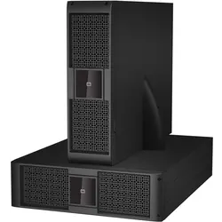 DSIT | PowerWalker P180R-15x9Ah Batterie externe DSIT | PowerWalker P180R-15x9Ah Batterie externe